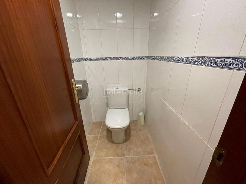 Foto 83011bc6-d372-4ad3-a423-58b732895ccd. Appartamento in barrio sámano-vallegón 1 in Samano Castro - Urdiales