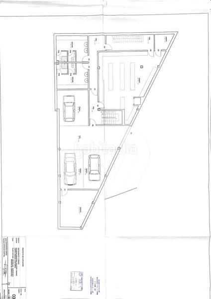 Foto 835093cf-33eb-47eb-b47f-a4cfd389e0a4. Appartamento in barrio sámano-vallegón 1 in Samano Castro - Urdiales