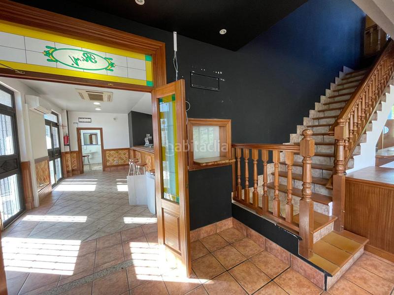 Foto 8eb5253c-d8b3-4547-b6df-b4fbfdf7457b. Appartamento in barrio sámano-vallegón 1 in Samano Castro - Urdiales