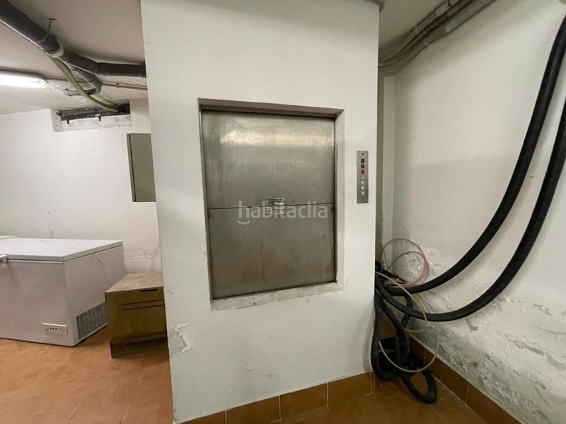 Foto 9227779a-5956-4e1a-bc0d-f139e66dd809. Appartamento in barrio sámano-vallegón 1 in Samano Castro - Urdiales