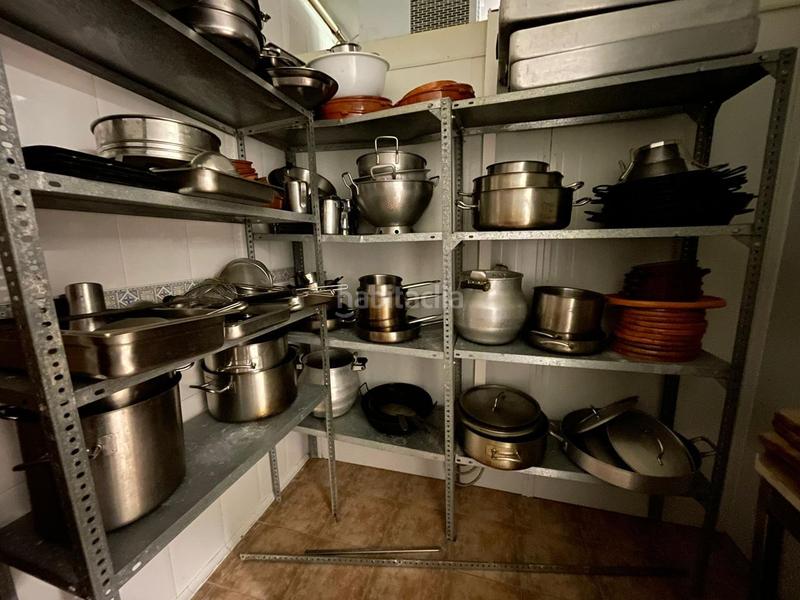 Foto 99eaa365-2a5b-4890-9128-cc450fd234f3. Appartamento in barrio sámano-vallegón 1 in Samano Castro - Urdiales