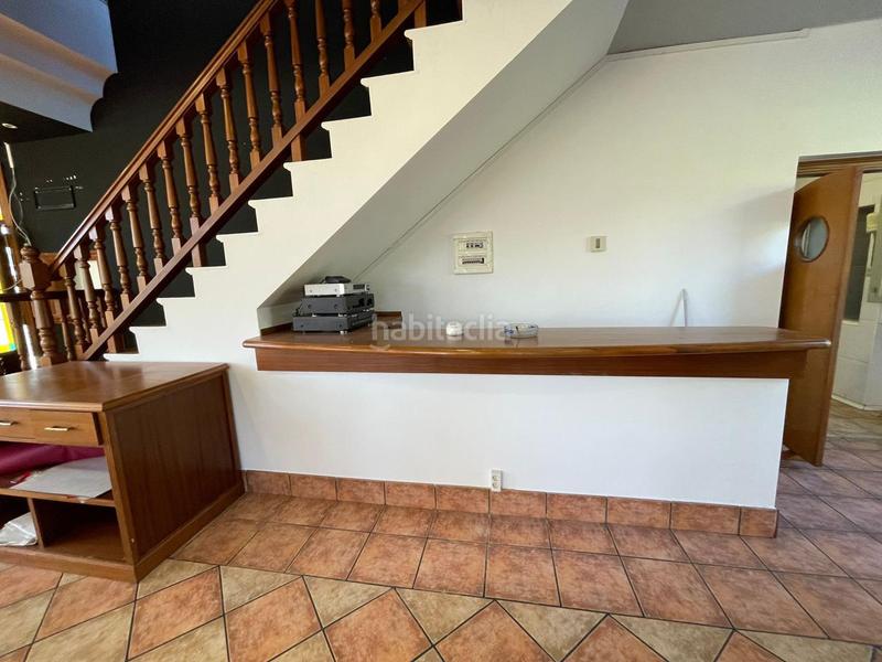 Foto 9a8578c6-3705-4f3d-9425-599b6494bb53. Appartamento in barrio sámano-vallegón 1 in Samano Castro - Urdiales