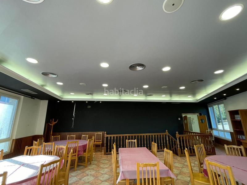 Foto 9dee57bb-cf5d-4513-9e08-b8cd10da92cb. Appartamento in barrio sámano-vallegón 1 in Samano Castro - Urdiales