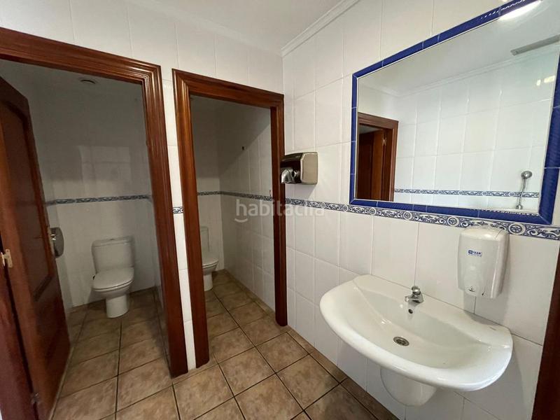 Foto a19b6a2b-6b8c-44b7-b706-3e9316df1c0a. Appartamento in barrio sámano-vallegón 1 in Samano Castro - Urdiales
