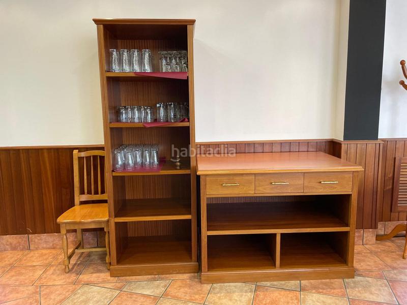 Foto a57ca09a-d238-4bfb-9e92-ea1358f552ff. Appartamento in barrio sámano-vallegón 1 in Samano Castro - Urdiales