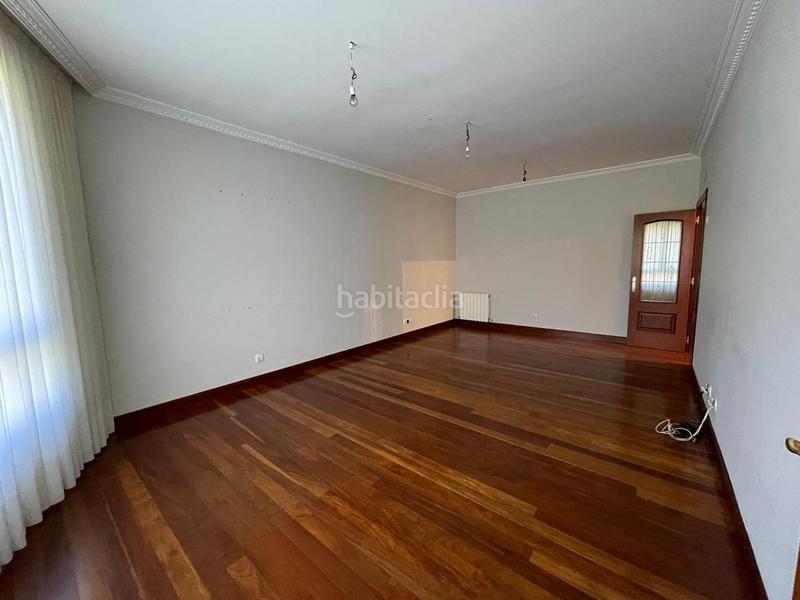 Foto aa7446da-c574-4b8b-b071-d0b8a51e3757. Appartamento in barrio sámano-vallegón 1 in Samano Castro - Urdiales