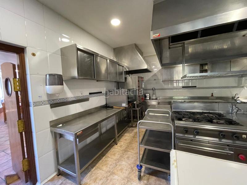 Foto ad0351b7-ad0b-4b8e-8884-e198e66330f4. Appartamento in barrio sámano-vallegón 1 in Samano Castro - Urdiales