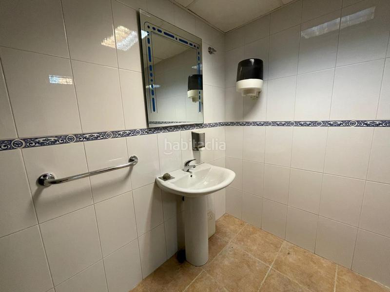 Foto c4f41bd5-5f9b-4bf2-b99e-ec46dde7368d. Appartamento in barrio sámano-vallegón 1 in Samano Castro - Urdiales