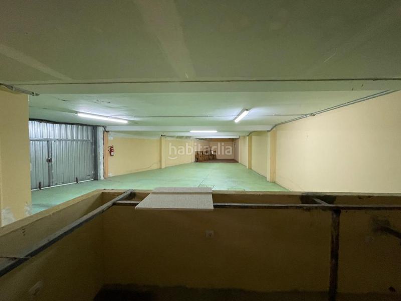 Foto c60e2552-3512-4fe7-a6bd-765faf6d8422. Appartamento in barrio sámano-vallegón 1 in Samano Castro - Urdiales