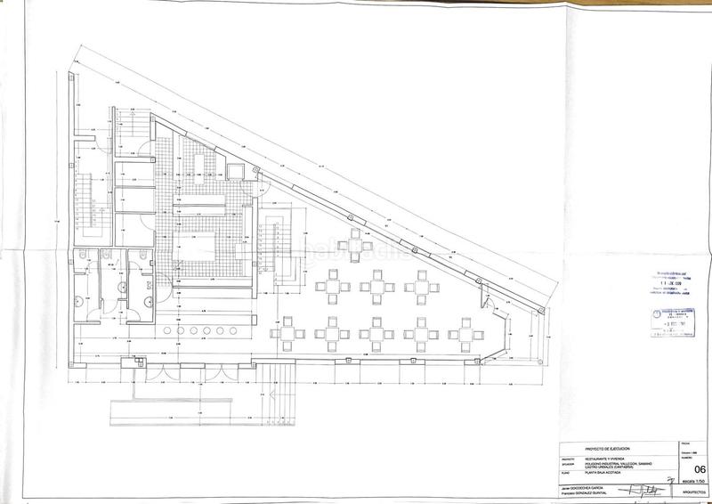 Foto d5ec57e9-f717-4aab-b3b1-91e60ece0fdb. Appartamento in barrio sámano-vallegón 1 in Samano Castro - Urdiales