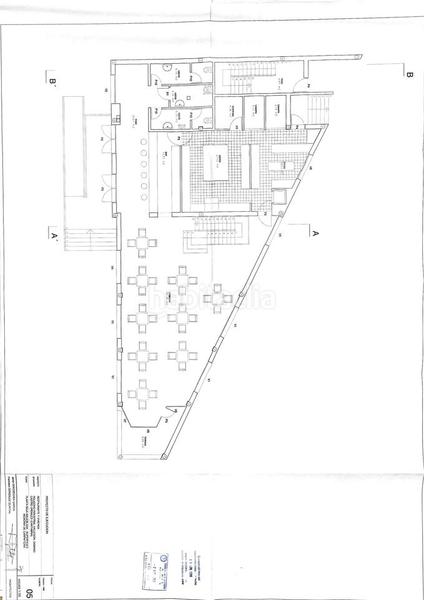 Foto e375a751-8688-4fb2-a47d-fb48143d0ac6. Appartamento in barrio sámano-vallegón 1 in Samano Castro - Urdiales