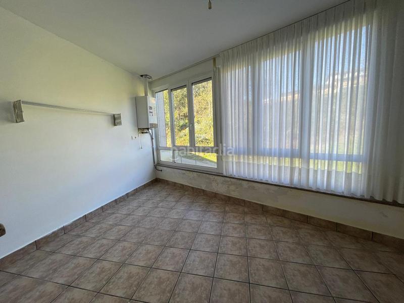 Foto e3a44a70-1ca7-44a0-b71d-a612f62678b5. Appartamento in barrio sámano-vallegón 1 in Samano Castro - Urdiales
