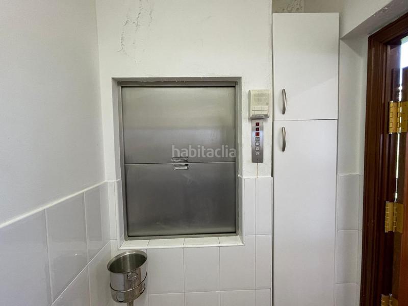 Foto e8df6817-22d0-49f7-91c8-05167a6b89d7. Appartamento in barrio sámano-vallegón 1 in Samano Castro - Urdiales