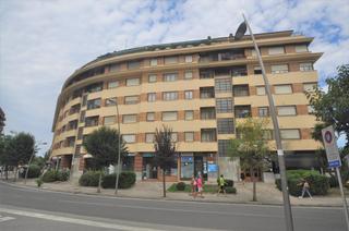 Local Comercial a De Silvestre Ochoa 18