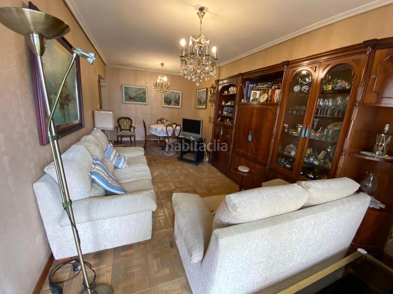 Foto b6e63e5d-488b-4999-b554-e789edeb0a8d. Appartamento in república argentina 5 in Centro Castro - Urdiales