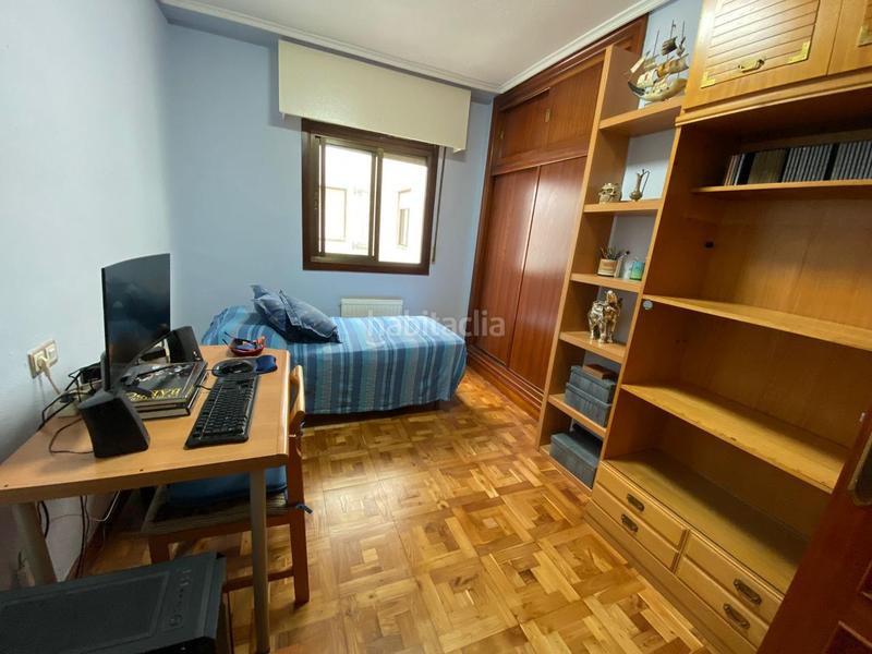 Foto 182d97de-07ba-4a95-8aa9-feb0be176dac. Appartement dans república argentina 5 dans Centro Castro - Urdiales