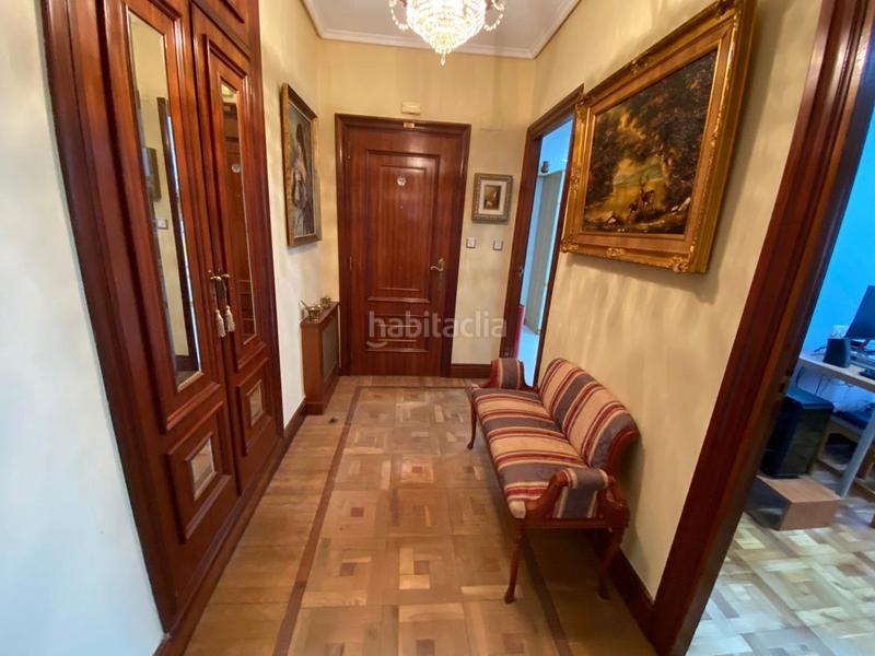 Foto 211ea59e-4608-46e4-9fc7-92a184c6ac37. Appartement dans república argentina 5 dans Centro Castro - Urdiales