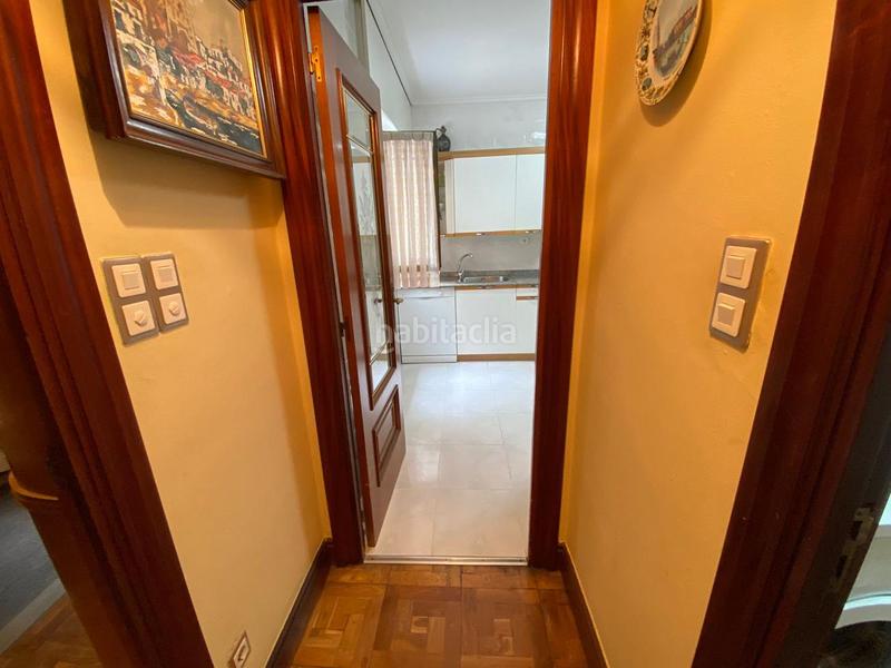 Foto 23e568ef-a3ef-44c8-89e6-d44bdf035b47. Appartement dans república argentina 5 dans Centro Castro - Urdiales