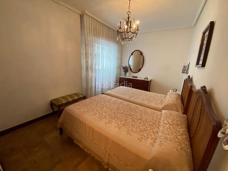 Foto 33a6f3e4-66a2-48dc-b092-bb0989de9306. Appartement dans república argentina 5 dans Centro Castro - Urdiales