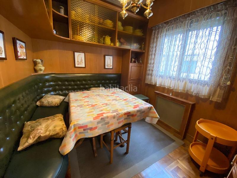 Foto 3b5eeccc-f414-4d24-a364-46fe509bc589. Appartement dans república argentina 5 dans Centro Castro - Urdiales