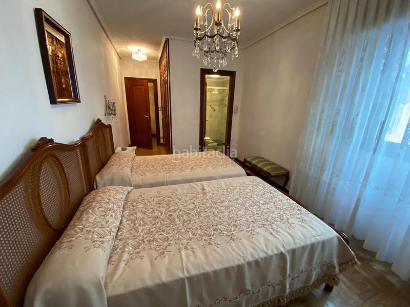 Foto 5706a20e-551e-4dbd-bd0b-e8a7d27421bd. Appartement dans república argentina 5 dans Centro Castro - Urdiales