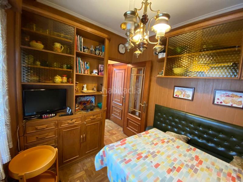 Foto 6036ef19-9042-4c30-94fd-503ced453a6b. Appartement dans república argentina 5 dans Centro Castro - Urdiales