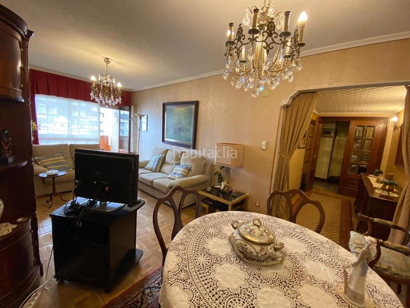 Foto 691e7823-babb-45d7-981d-7a4fb04d5f68. Appartement dans república argentina 5 dans Centro Castro - Urdiales