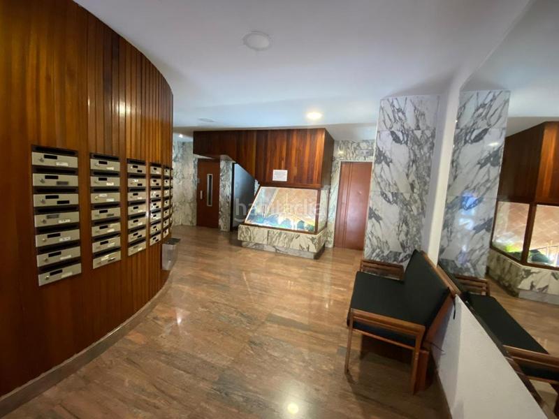 Foto 6ae32da9-45d6-4caf-8ff0-8c318f86c00e. Appartement dans república argentina 5 dans Centro Castro - Urdiales