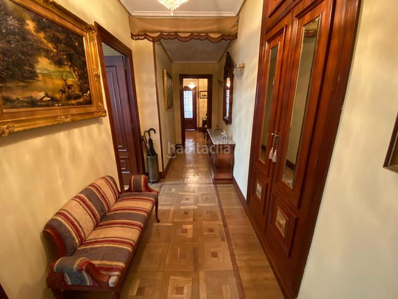 Foto 6c43f4db-e160-4d89-b28f-97426ead7a2a. Appartement dans república argentina 5 dans Centro Castro - Urdiales