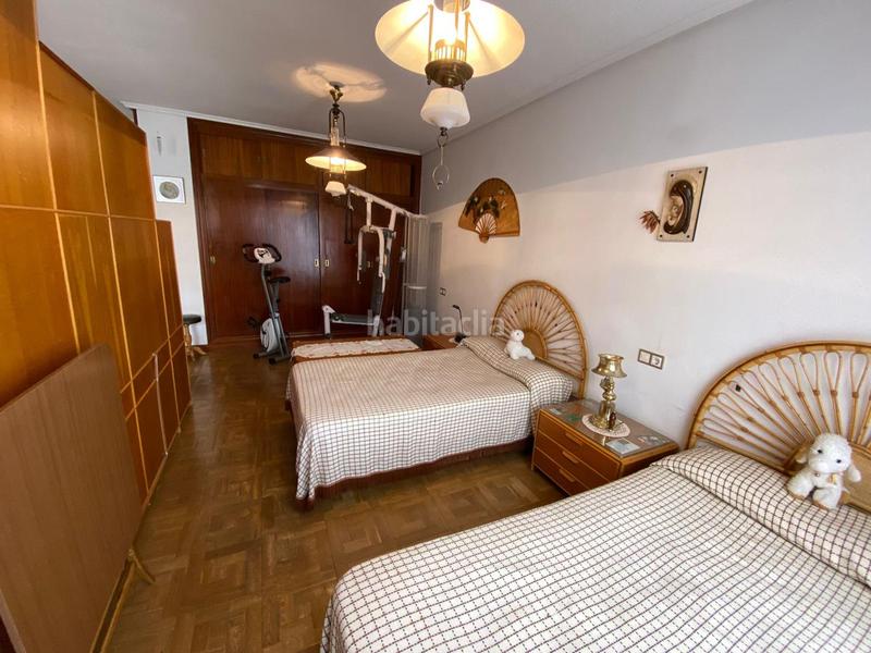 Foto 6dbcd620-5e18-4cab-ba3f-17d3a3a8ed99. Appartement dans república argentina 5 dans Centro Castro - Urdiales