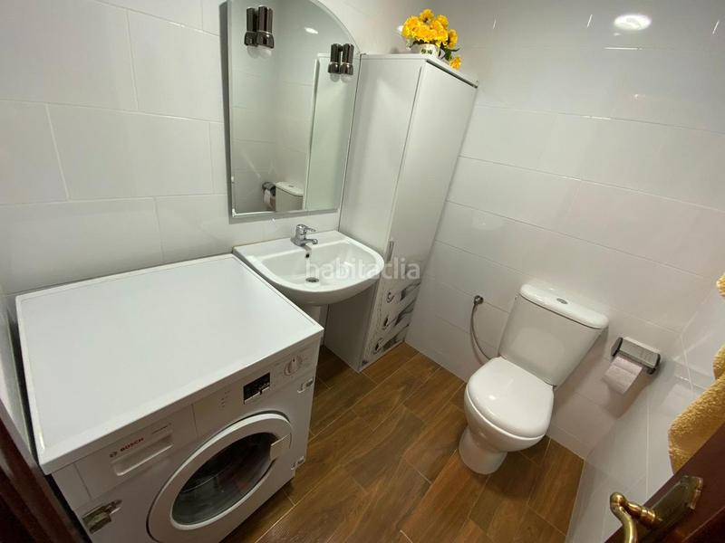 Foto 76261f96-adbb-47ee-95c6-2db0d59f999f. Appartement dans república argentina 5 dans Centro Castro - Urdiales