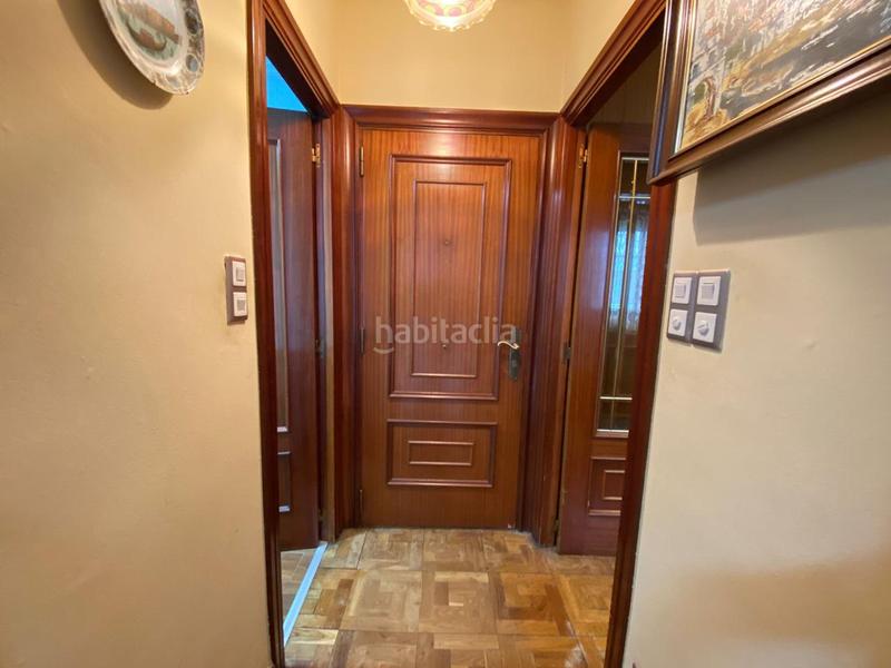 Foto 836b6027-2a0e-4381-955a-eacef5888ee0. Appartement dans república argentina 5 dans Centro Castro - Urdiales