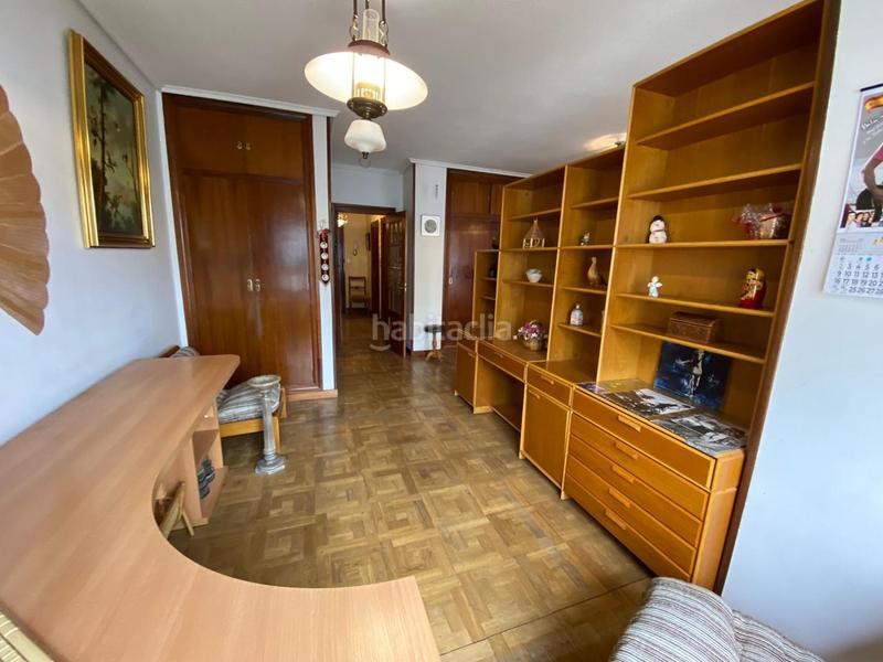 Foto 85ce8adc-fdad-49c3-8551-b1cc34097a2f. Appartement dans república argentina 5 dans Centro Castro - Urdiales