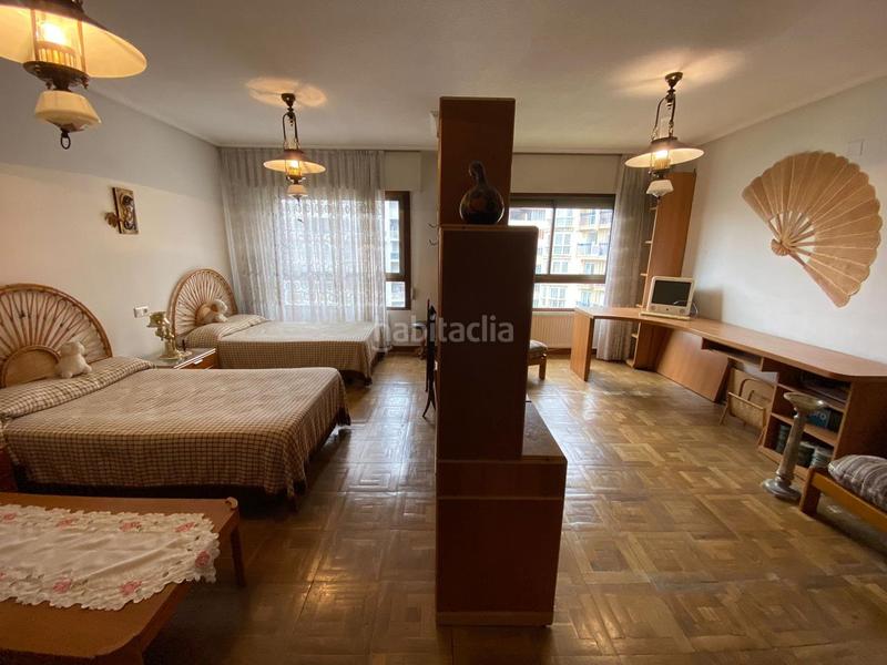 Foto 893f7c68-bad1-4f1c-acaf-dab1015109b1. Appartement dans república argentina 5 dans Centro Castro - Urdiales