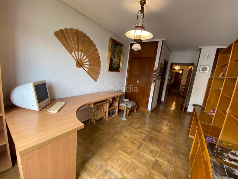 Foto b9d5172e-f067-4c0f-bd4a-35e1bf92b142. Appartement dans república argentina 5 dans Centro Castro - Urdiales