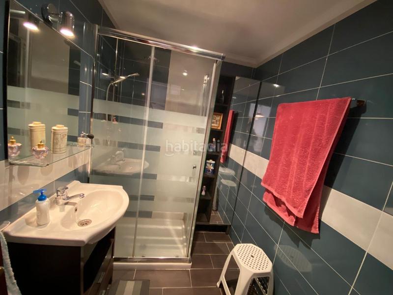 Foto c0c92e41-5be0-4bd7-b507-faacc30aad8c. Appartement dans república argentina 5 dans Centro Castro - Urdiales