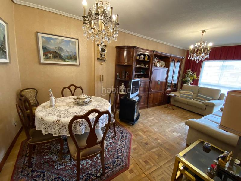 Foto c0e8339c-5a62-44f0-996b-94af8d295658. Appartement dans república argentina 5 dans Centro Castro - Urdiales