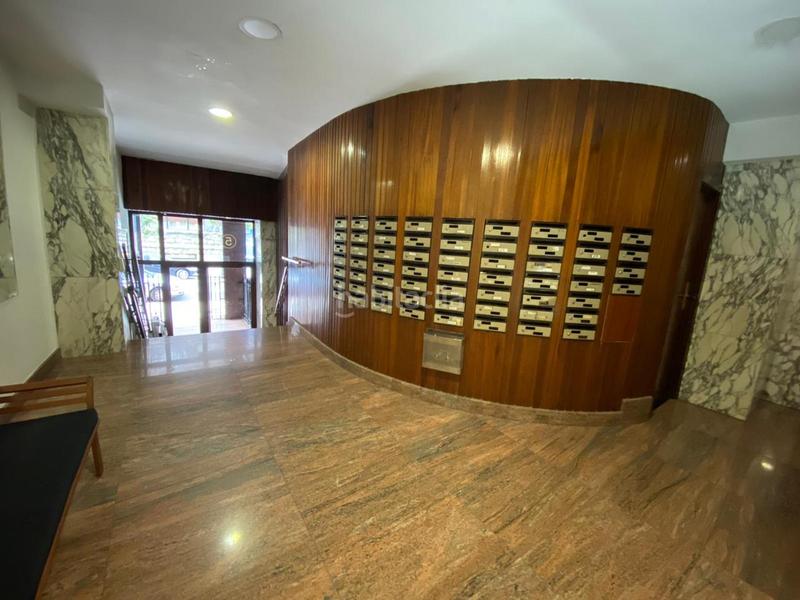 Foto e22a890c-e9be-47a8-9d7c-4d9730adf179. Appartement dans república argentina 5 dans Centro Castro - Urdiales