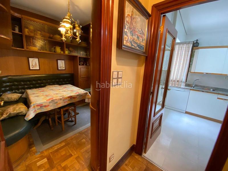 Foto 50126eb1-5096-4558-80ec-bff9ce655bdb. Flat in república argentina 5 in Centro Castro - Urdiales