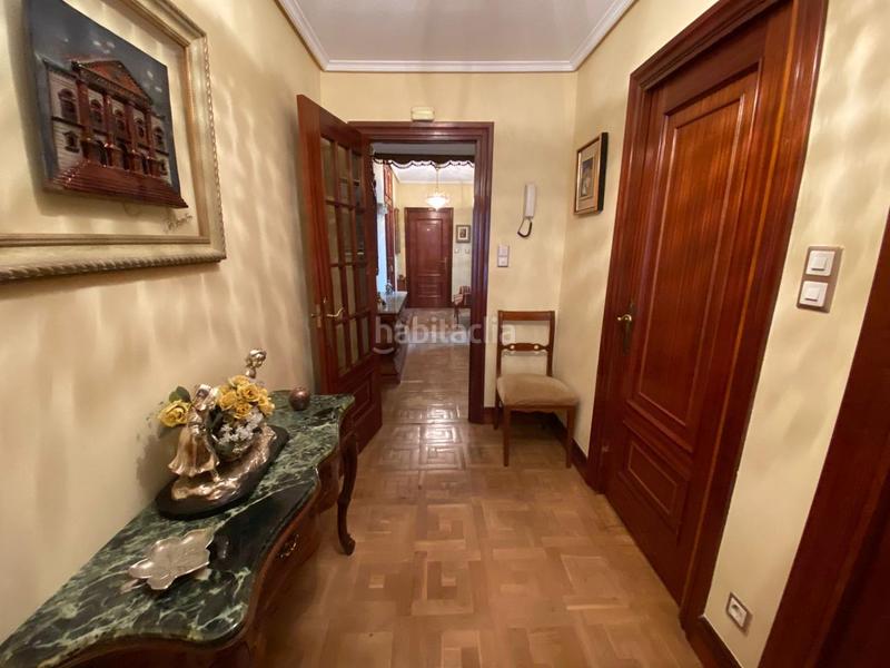 Foto b8cfe944-d765-403b-89b3-bb78dfbc3ca0. Flat in república argentina 5 in Centro Castro - Urdiales