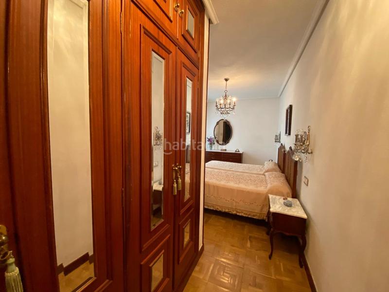 Foto d8a6ca3e-b219-4aa5-a604-ef8b079d807b. Flat in república argentina 5 in Centro Castro - Urdiales