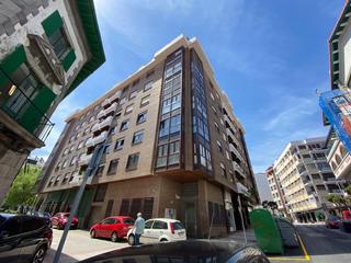 Flat in República argentina 5