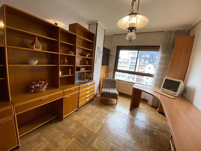 Foto b3a0e2c8-33ef-4ec5-8e77-c834077efb48. Piso en república argentina 5 en Centro Castro - Urdiales