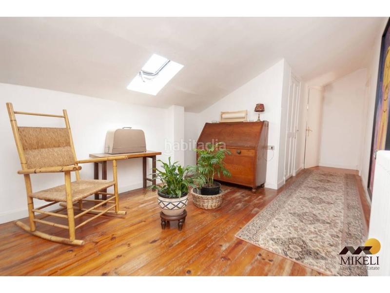 Foto 092c0463-2493-4227-9898-d3a7a4f00eb5. Casa casona con parcela requejada , venta , cantabria en Polanco