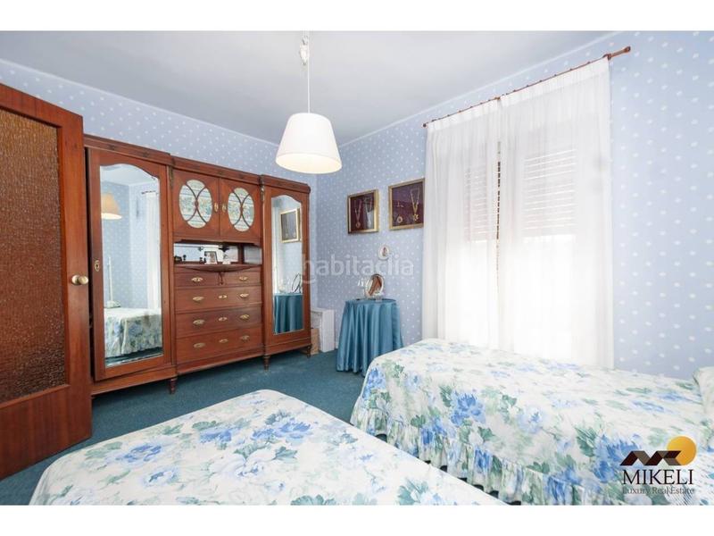 Foto 495927f6-3659-459f-aa45-95d6a8872878. Casa casona con parcela requejada , venta , cantabria en Polanco