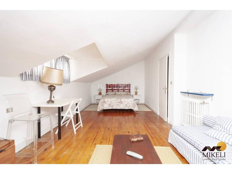 Foto 568ce4a3-e016-408b-931a-e4ec473b58e7. Casa casona con parcela requejada , venta , cantabria en Polanco