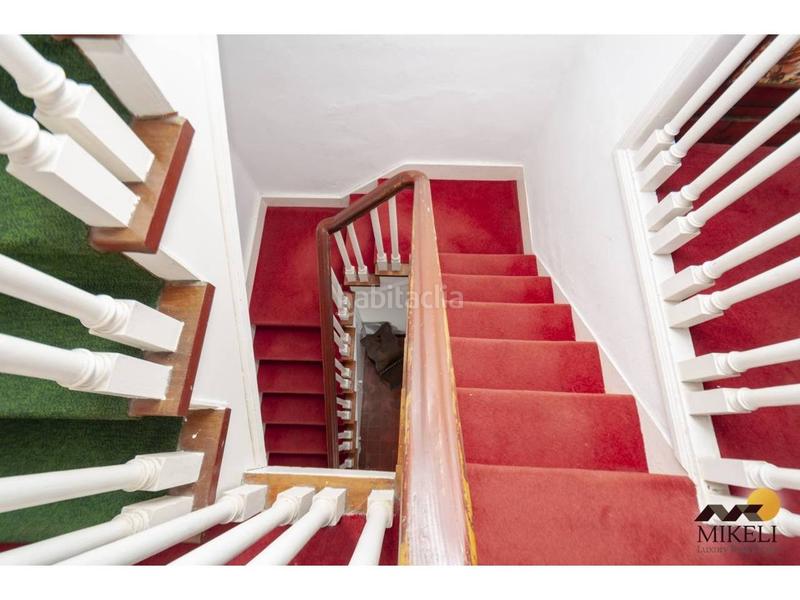 Foto 64019dad-d5a4-4bfc-ac83-b74422718083. Casa casona con parcela requejada , venta , cantabria en Polanco