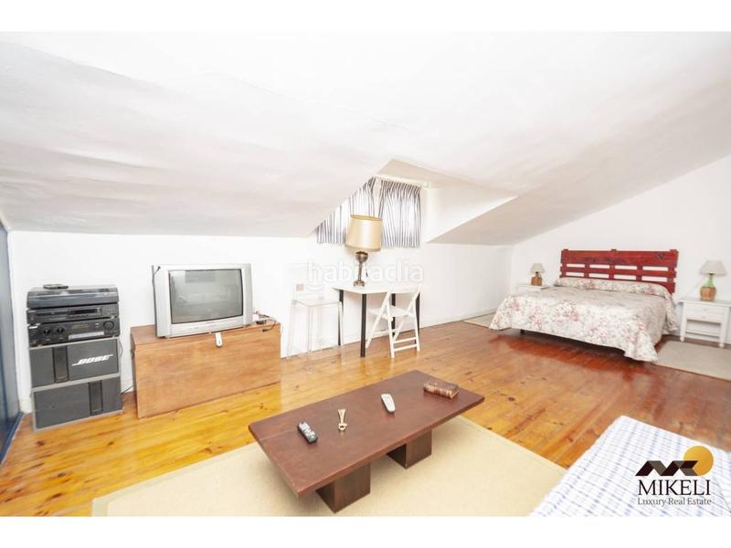 Foto 66942a07-591f-4f72-b605-e51581dd1526. Casa casona con parcela requejada , venta , cantabria en Polanco