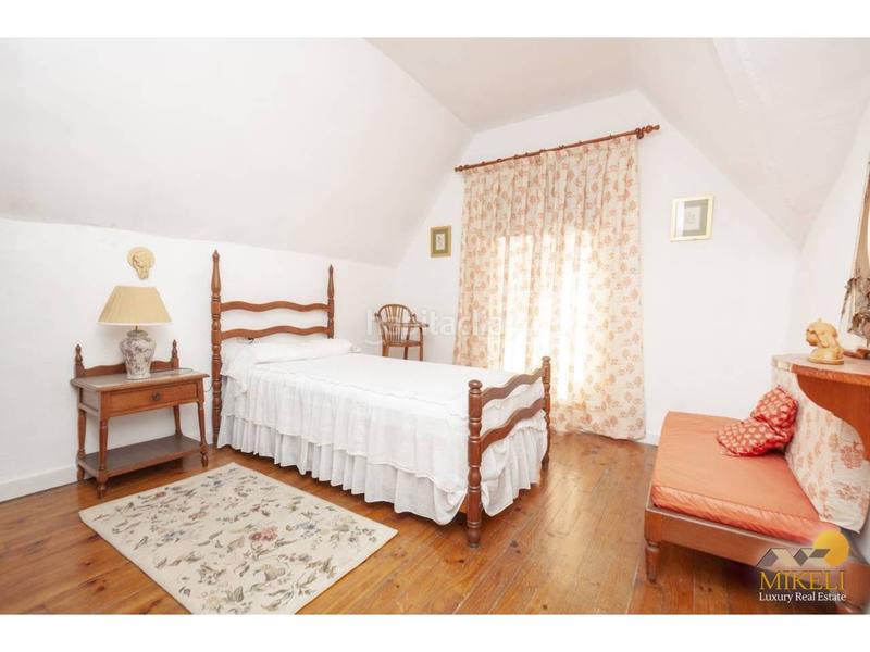 Foto 6fec0de7-e2dc-4158-ac45-35dd03fa6f0c. Casa casona con parcela requejada , venta , cantabria en Polanco
