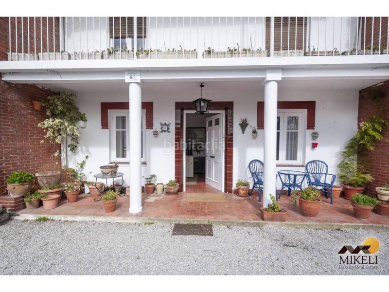 Foto 81aa9b15-18e1-4522-bdbc-6438b84dcbca. Casa casona con parcela requejada , venta , cantabria en Polanco